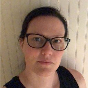 Meet your Posher, Brandy